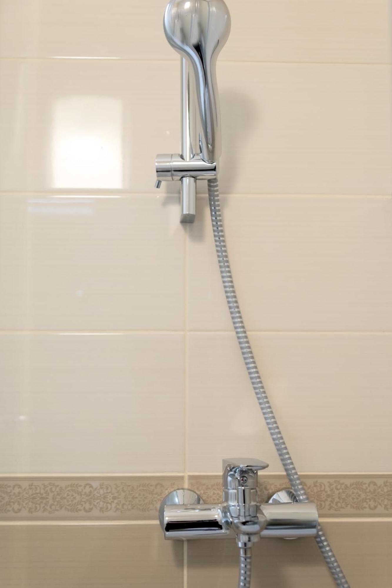 Apartments And Rooms With Parking Space Rogoznica - 10339 Стая снимка